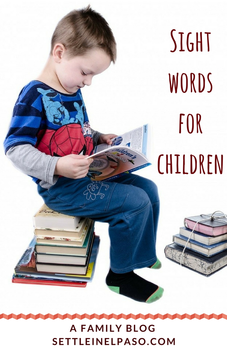 sight-words-to-develop-children-s-reading-skills