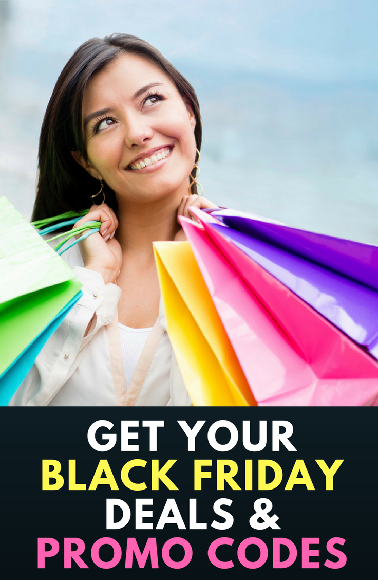 some-black-friday-deals-and-promo-codes-for-online-shopping