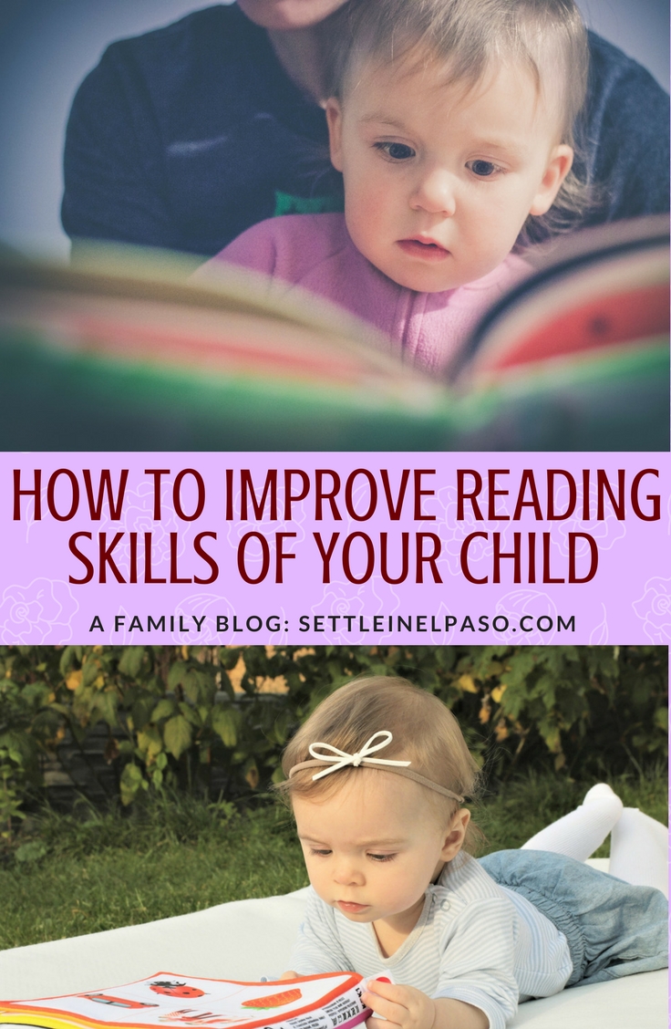 Five foundational #reading skills — phonemic awareness, #phonics, #fluency, #vocabulary, and comprehension — are known to be crucial in early learning. The fluency, #vocabulary, and comprehension aspects of #reading skills require practice in a cozy and playful environment at home. || teaching kindergarten reading || How to improve the reading skills of a child || #kindergarten || teaching reading preschool || beginning reading activities || reading in kindergarten || reading for preschoolers || reading for kindergarten