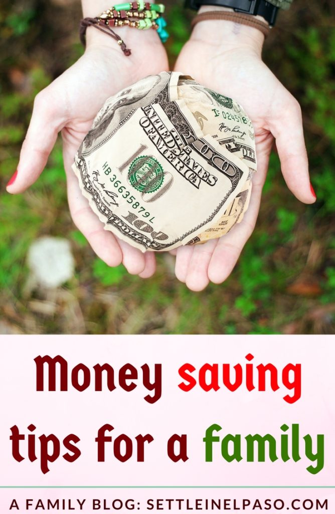 Tricky but doable money saving tips. #moneysaving #moneytips #savingmoney #savingmoneytips #savingstips