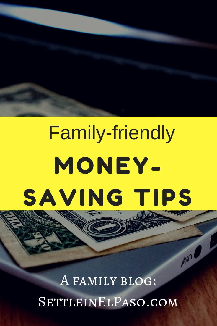 Unconventional but doable money saving tips. #moneysaving #moneytips #savingmoney #savingmoneytips #savingstips