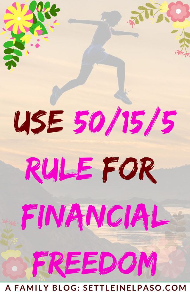 The magic mantra to financial freedom for any family or person is: save money and get out of debt. Live a frugal life as much as possible. So, what is the most serious mistake in achieving financial freedom? #saving #moneysaving #financialplanning #frugal #frugalliving