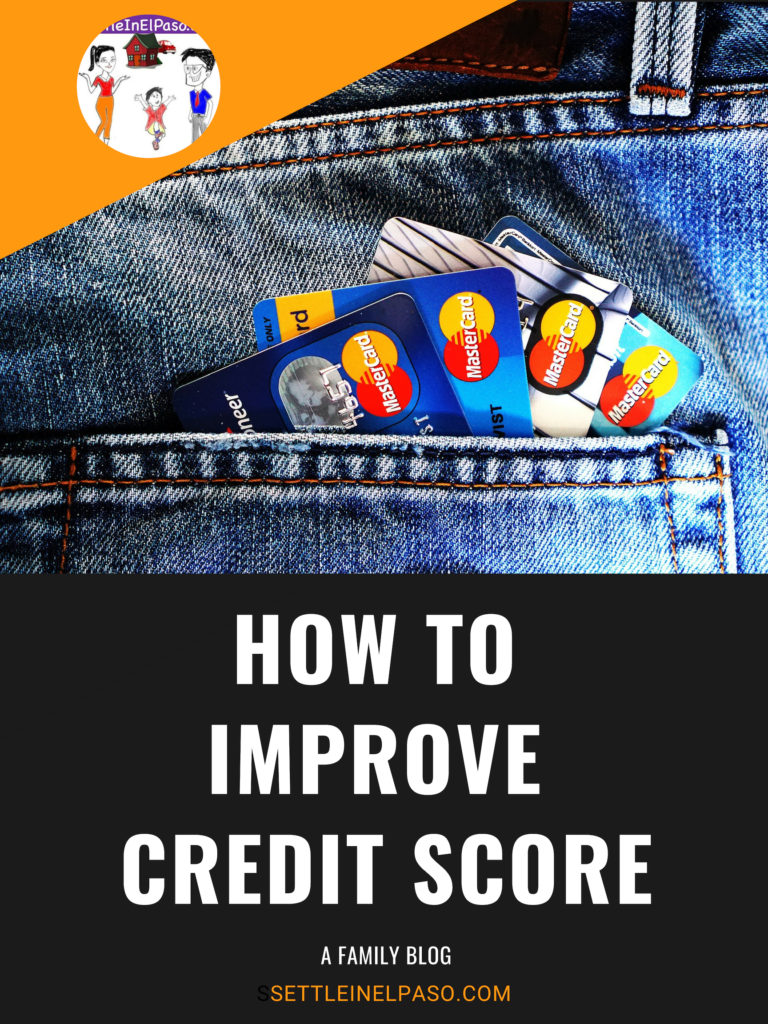 Does Carrying A Balance On A Credit Card Improve Credit Score? — A ...