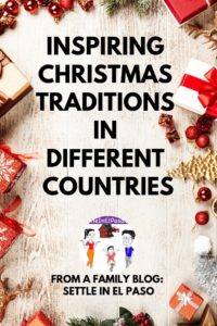 In all cultures, regardless of what traditions are followed, #Christmas and the #Holiday season are of great fun for #children. Christmas brings families and friends closer. Our little acts of kindness can reach strangers too. #family #culture #ChristmasCulture