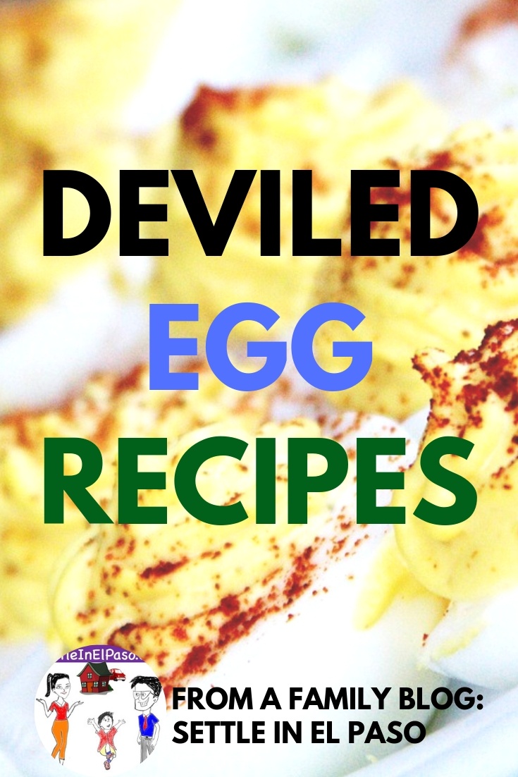 Deviled egg recipes. #recipe #eggrecipe #Deviledegg | Deviled egg classic | Deviled egg recipe | Deviled egg sprinkles | best Deviled egg recipes |