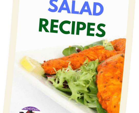 Outdoor salad skewers and flavorful salad recipes. #recipes #outdoor #skewer #chickenskewer #ChickenSalad #salad | salad skewers healthy | healthy salad skewers | outdoor skewer recipes |