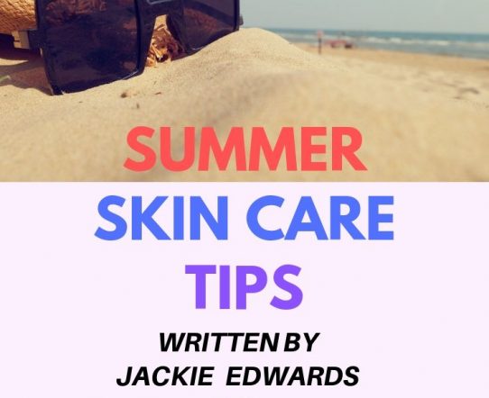 Summer skin care tips for all families. #skincare #skincaretips | skin care tips | skin care | summer skin care tips |